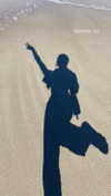 biancanataliie Altpins Profile Picture