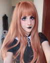jadelaverne Altpins Profile Picture