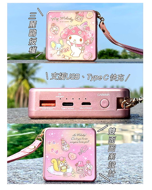 lai_931201 instagram image archive image
