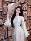 lyhythuedoxinh Altpins Profile Picture