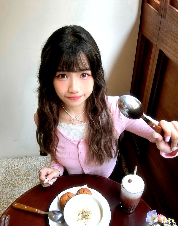 ____sy.02 instagram image archive image