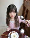 ____sy.02 Altpins Profile Picture