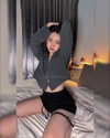 ge.more_x Altpins Profile Picture