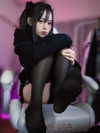 yamikumo_leisa Altpins Profile Picture