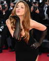shakira Altpins Profile Picture