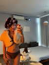 nnlinhff_ Altpins Profile Picture