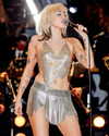 mileycyrus Altpins Profile Picture