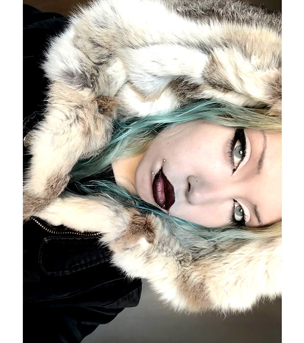avitallllllllllllllll instagram image archive image