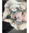 avitallllllllllllllll Altpins Profile Picture