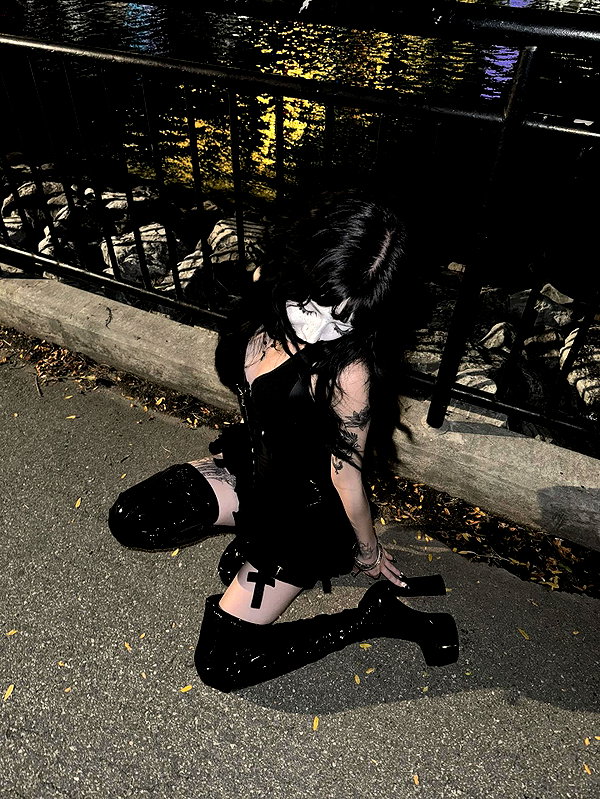 kaiamillerx instagram image archive image