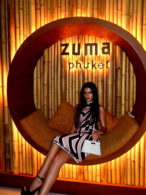 yuvalhazan___ instagram image archive image