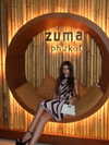 yuvalhazan___ Altpins Profile Picture