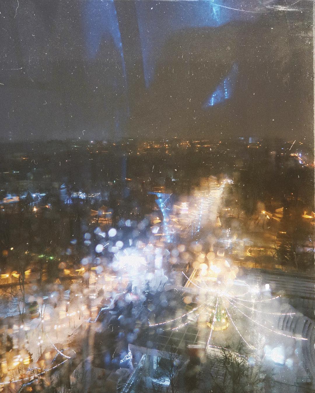 kkulakovaa instagram image archive image