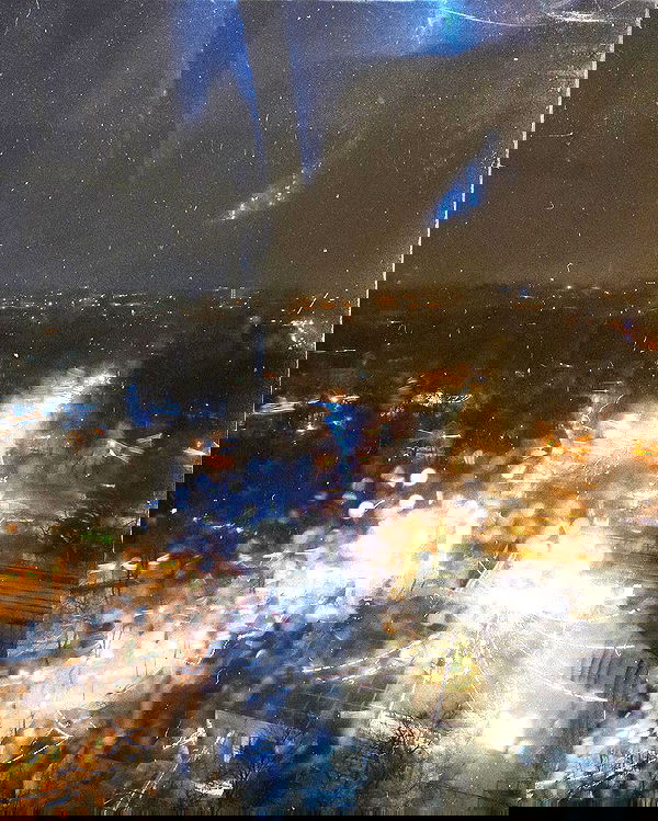 kkulakovaa image ~ Altpins