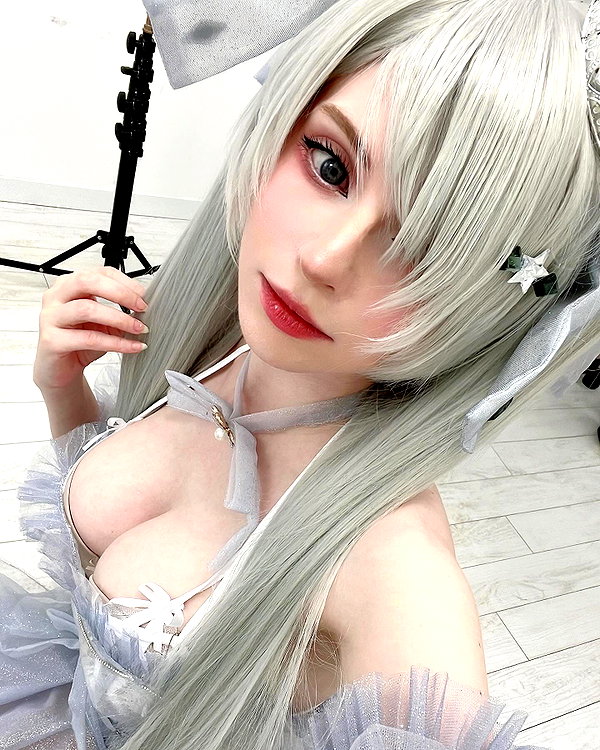 peachmilky_ instagram image archive image