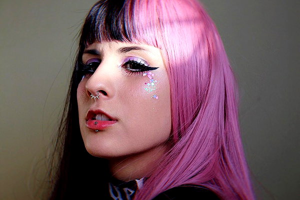 jadelaverne instagram image archive image