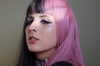 jadelaverne Altpins Profile Picture