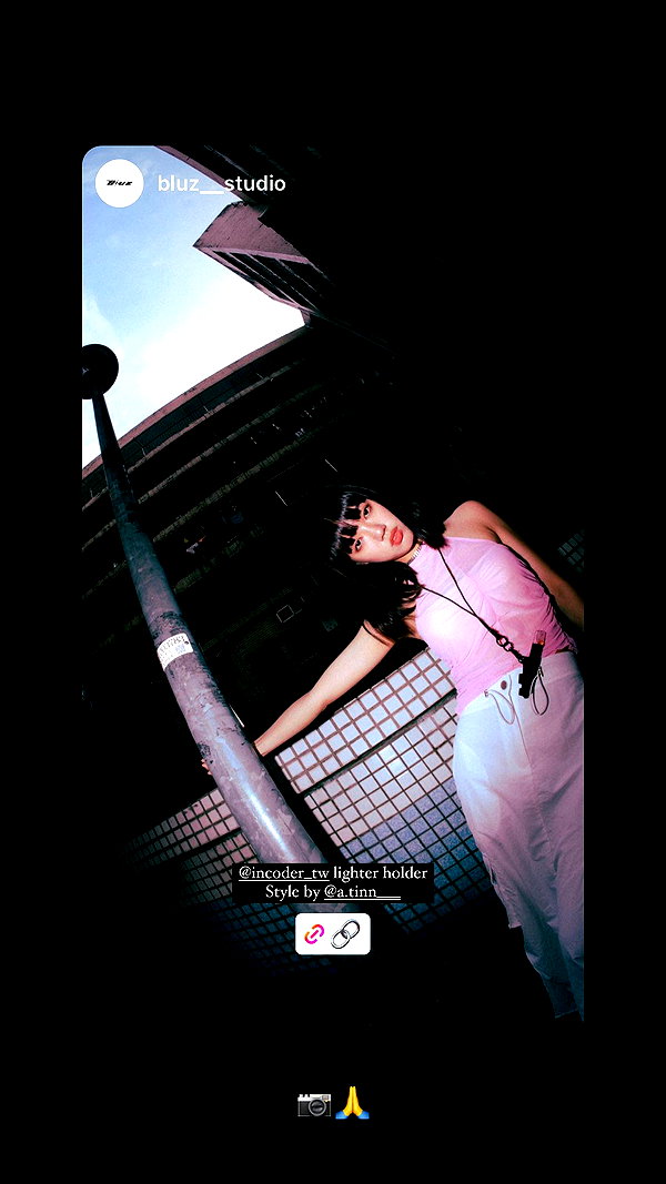 a.tinn___ instagram image archive image