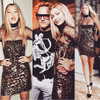 gigihadid Altpins Profile Picture