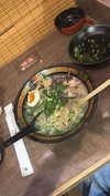 famous_wu24 Altpins Profile Picture