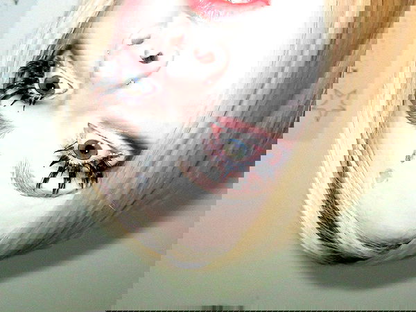 naia_gg naia_gg archive image