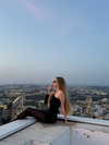 orman.mariee Altpins Profile Picture