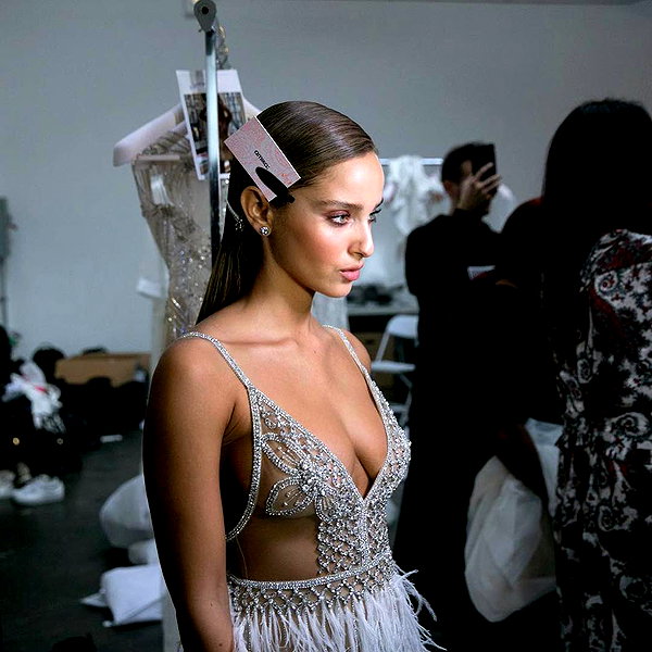 neta_alchimister instagram image archive image