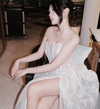 lyhythuedoxinh Altpins Profile Picture