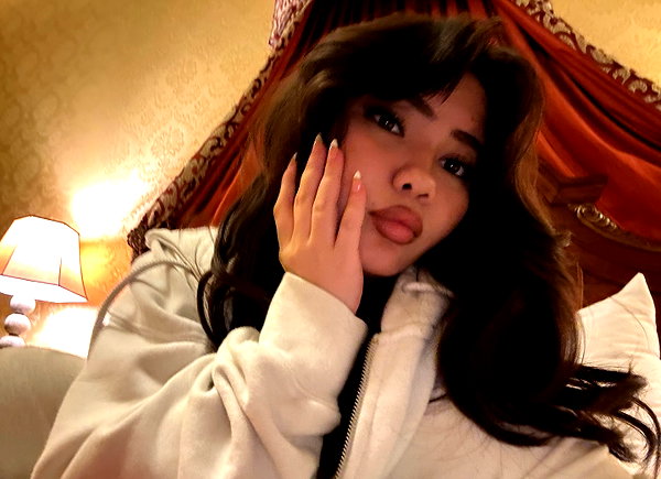 nicoletterheanna instagram image archive image
