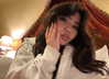 nicoletterheanna Altpins Profile Picture
