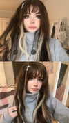 mie.llune Altpins Profile Picture
