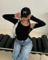 jiw_____n Altpins Profile Picture