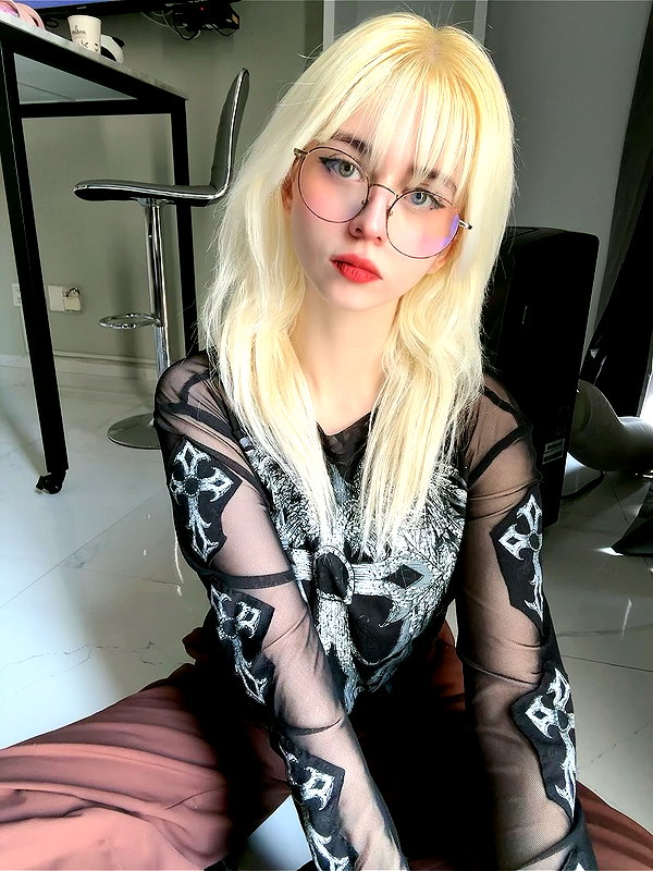 lulymakima instagram image archive image