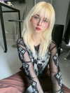 lulymakima Altpins Profile Picture