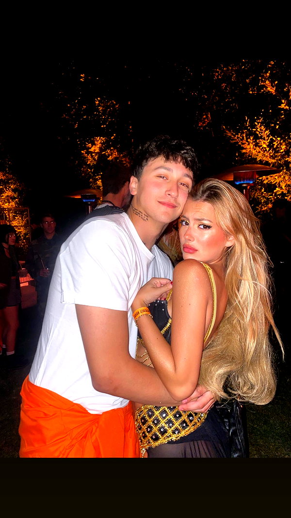 elizabethcampbelljones instagram image archive image