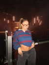 payton.r Altpins Profile Picture