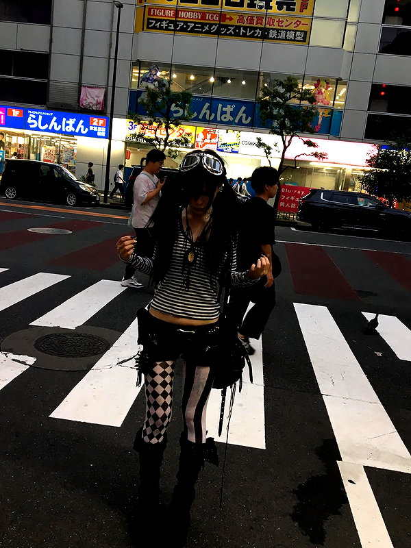 so33w.rin instagram image archive image