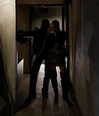 veroni22ka Altpins Profile Picture