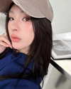jiw_____n Altpins Profile Picture
