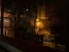 anesa.zm Altpins Profile Picture