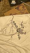 alisen.mari Altpins Profile Picture