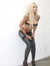 dreambabydrea Altpins Profile Picture