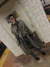 reneeebeller Altpins Profile Picture