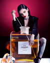 lucyhale Altpins Profile Picture