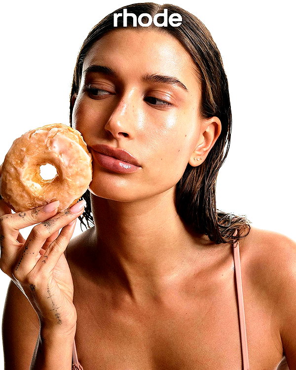 haileybieber instagram image archive image