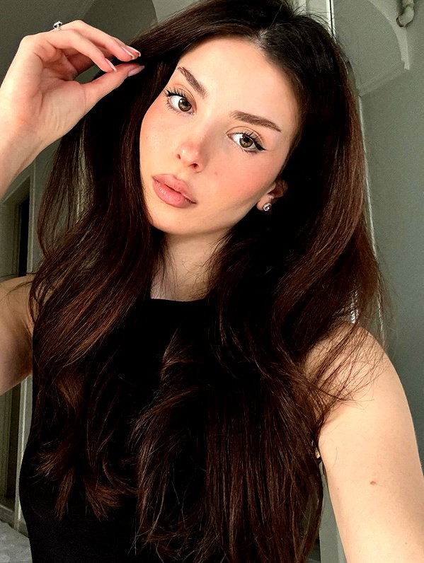 melsaimc instagram image archive image