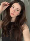 melsaimc Altpins Profile Picture