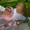 hellyeahma Altpins Profile Picture