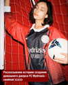 mydriasislive Altpins Profile Picture
