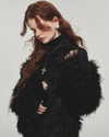 fair_mua Altpins Profile Picture